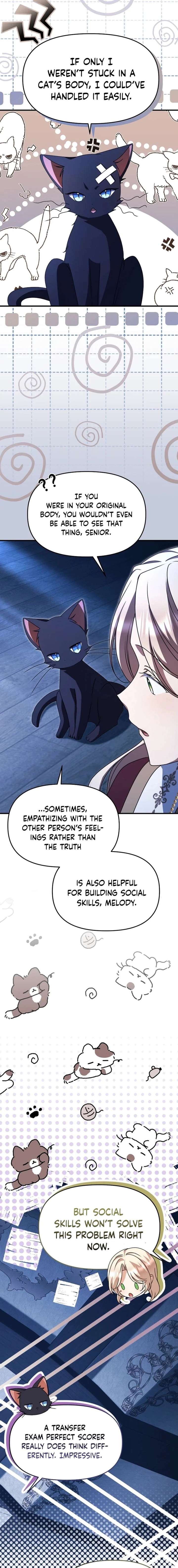 Surviving the Haunted School Chapter 41 80 008