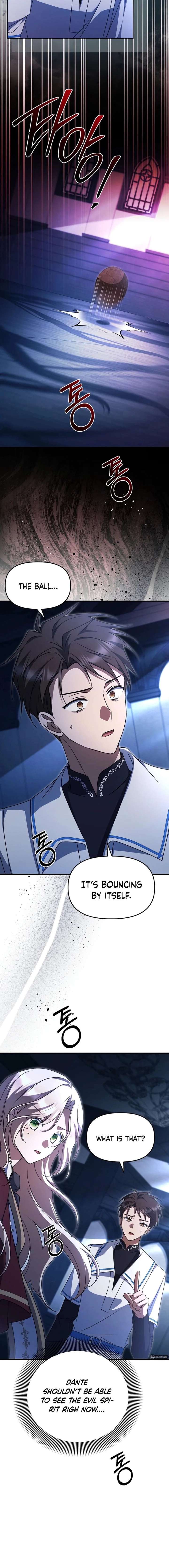 Surviving the Haunted School Chapter 41 87 015