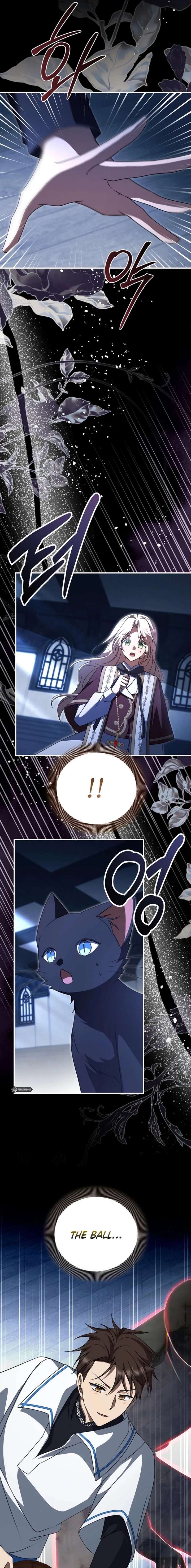 Surviving the Haunted School Chapter 41 92 020