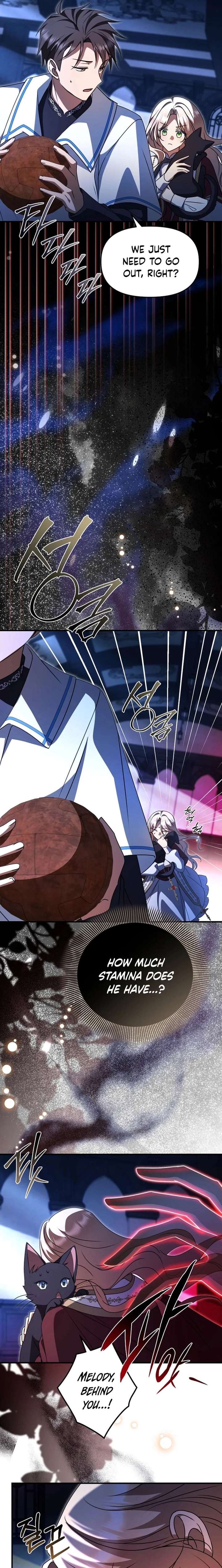 Surviving the Haunted School Chapter 41 94 022
