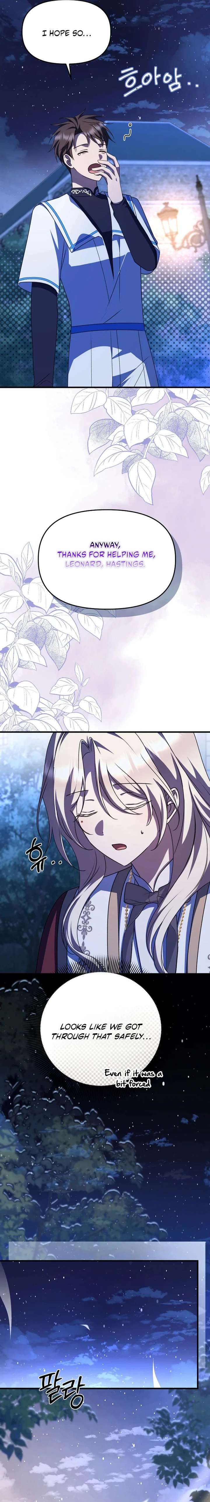 ch 44 11