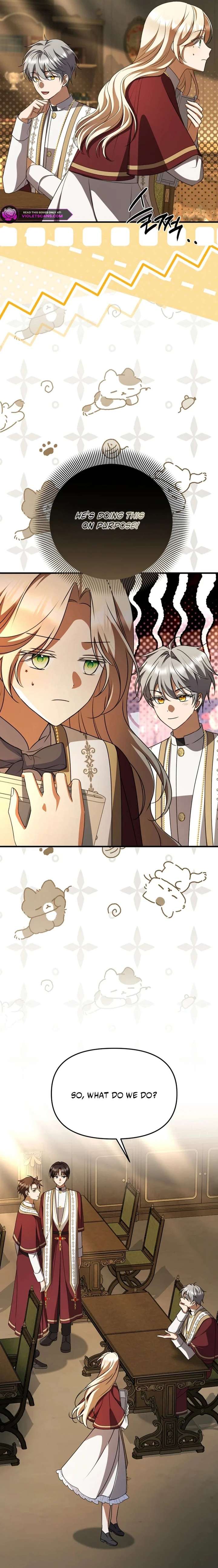 ch 44 23