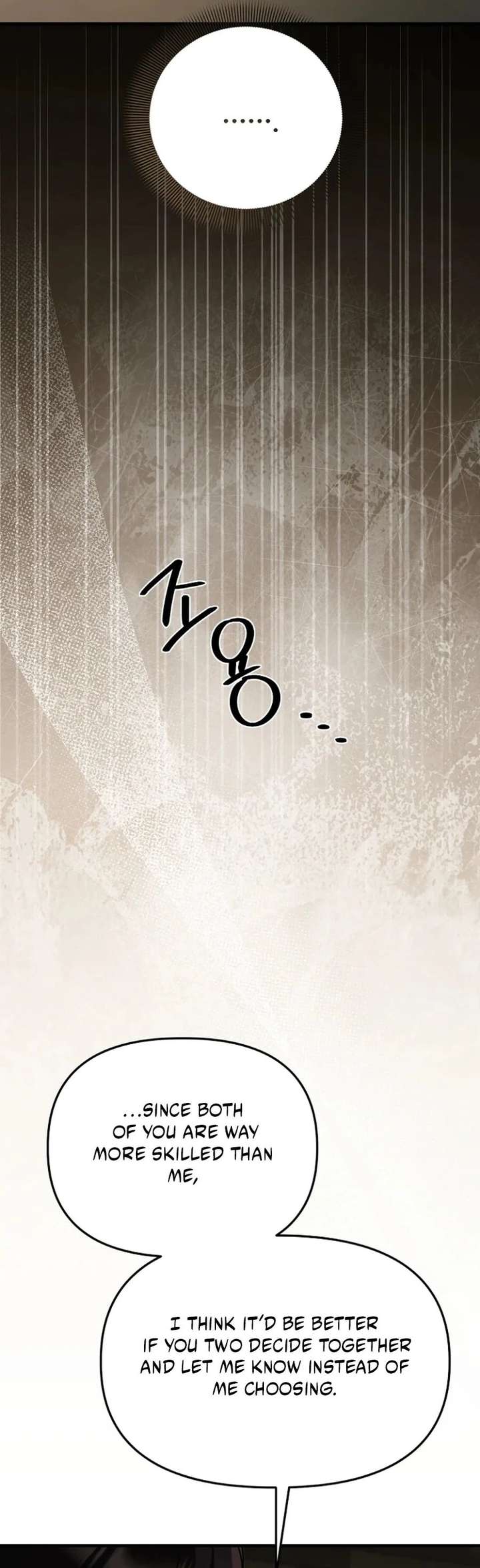 ch 44 24