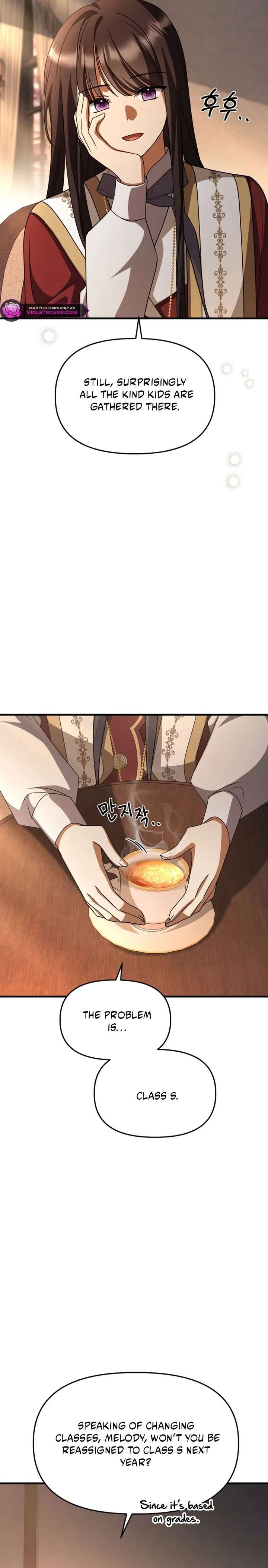 ch 44 33