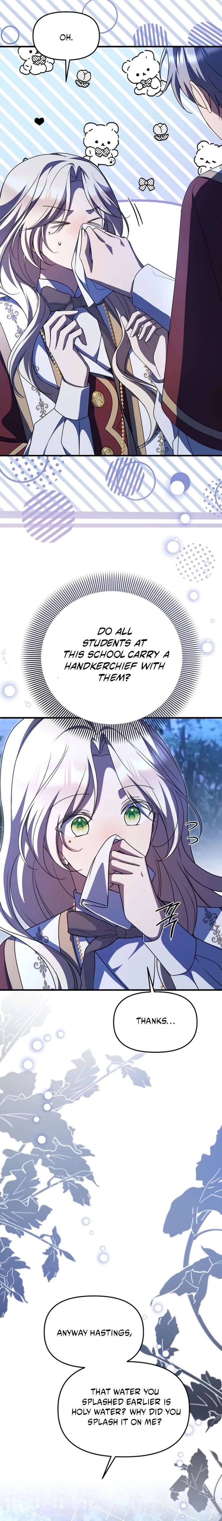 ch 44 4