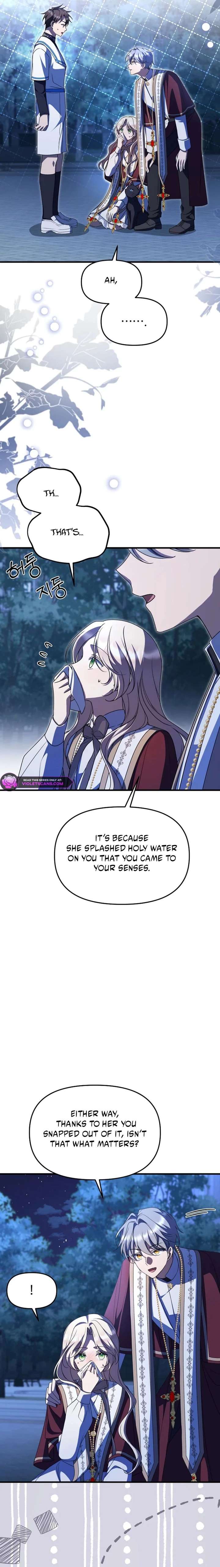 ch 44 5