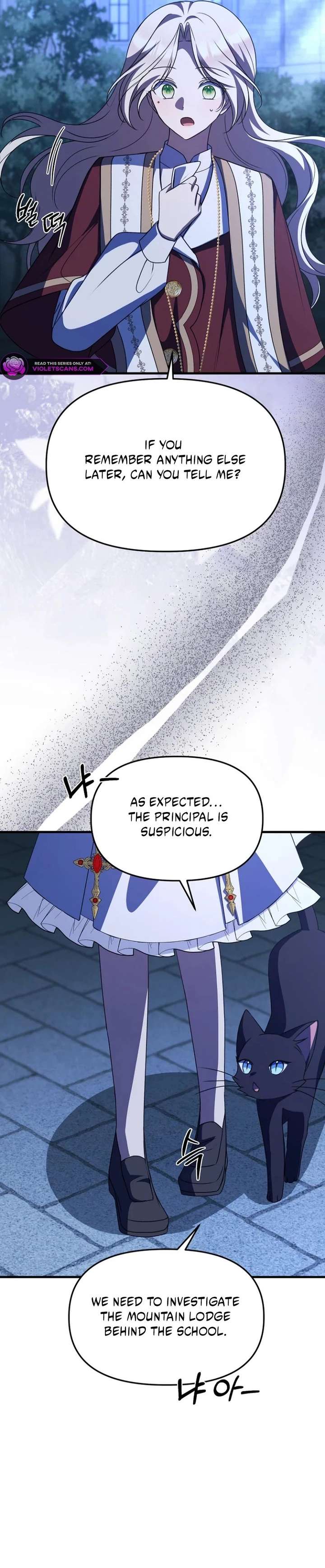 ch 44 9