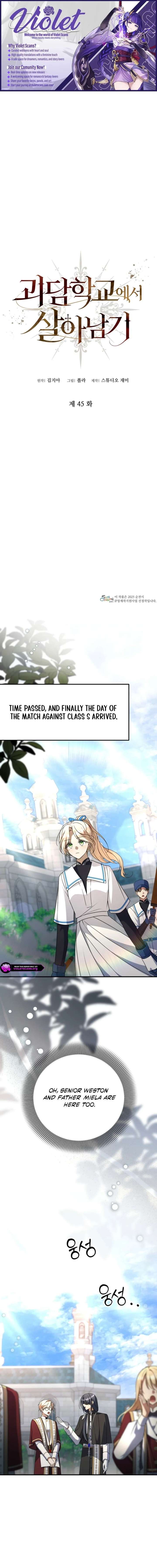 ch 45 1