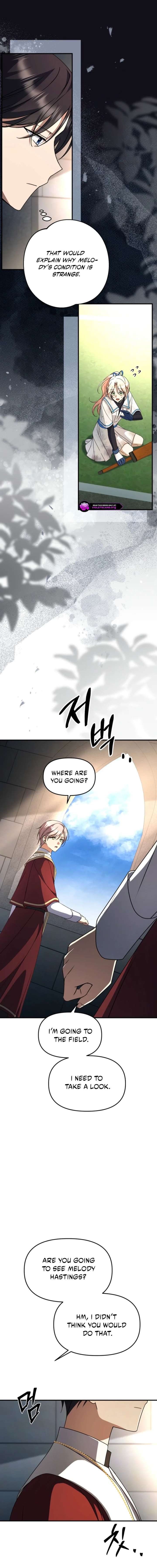 ch 45 10