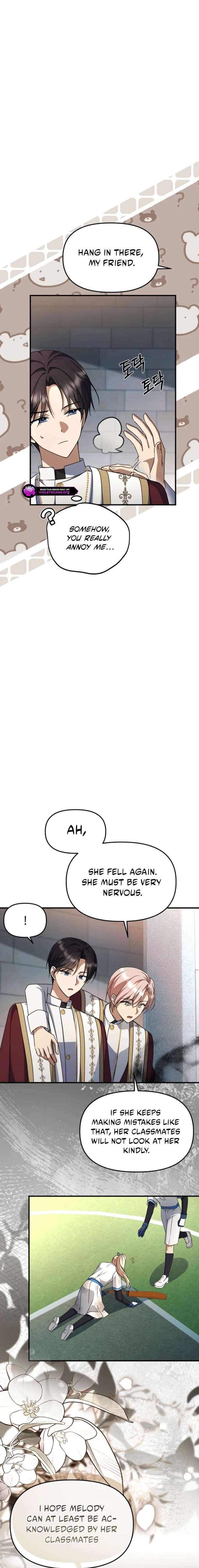 ch 45 13