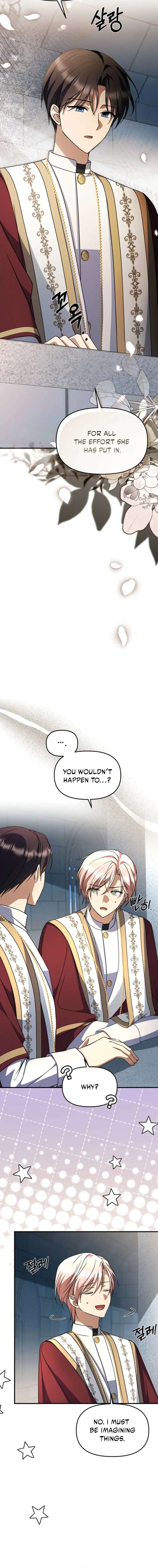 ch 45 14