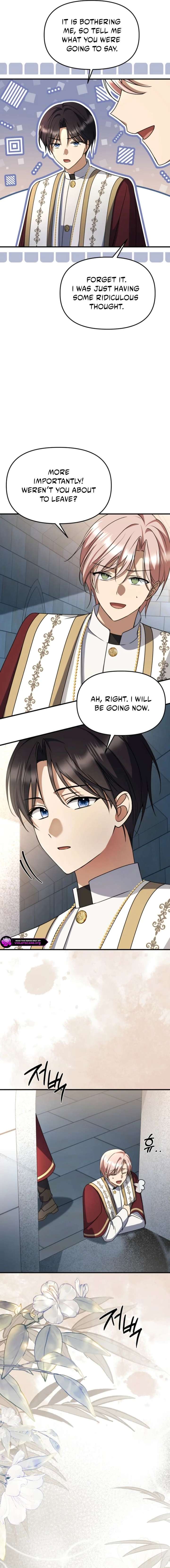 ch 45 15