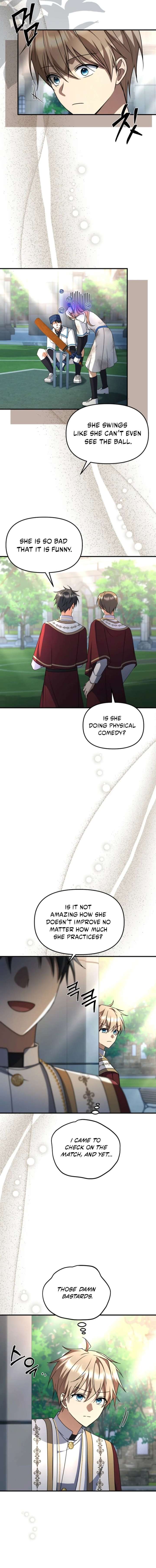 ch 45 17