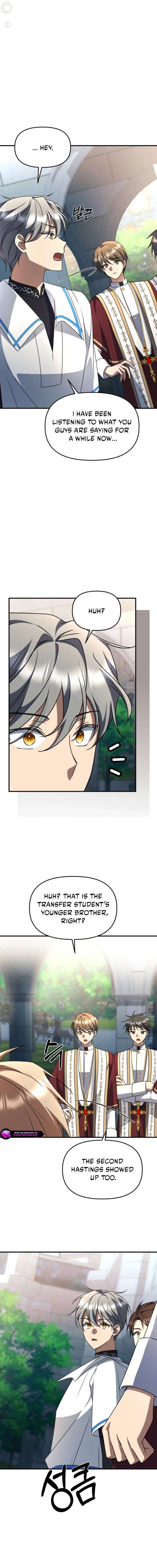 ch 45 18