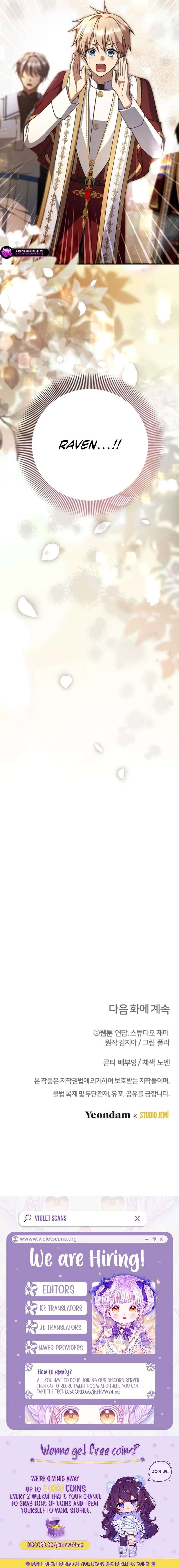 ch 45 20