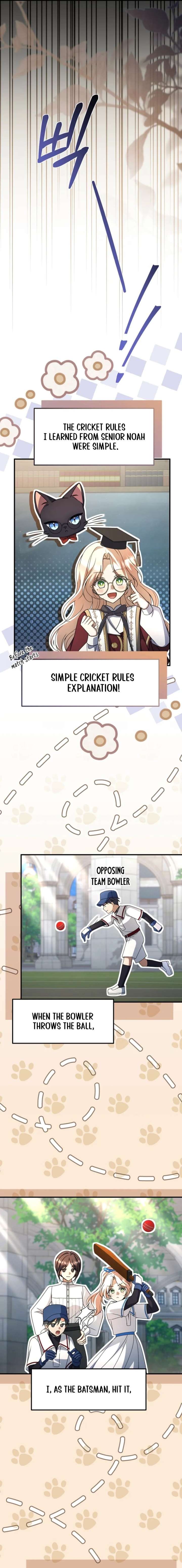 ch 45 5