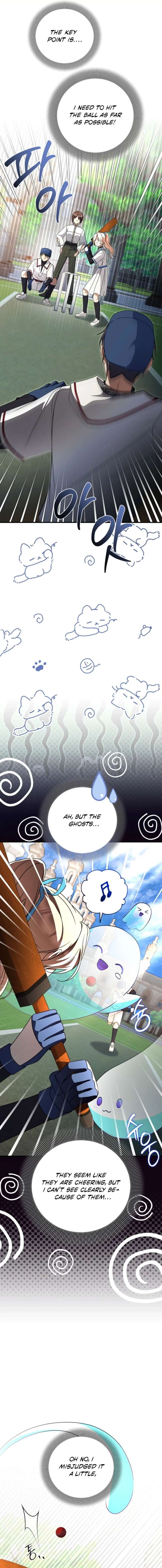 ch 45 7
