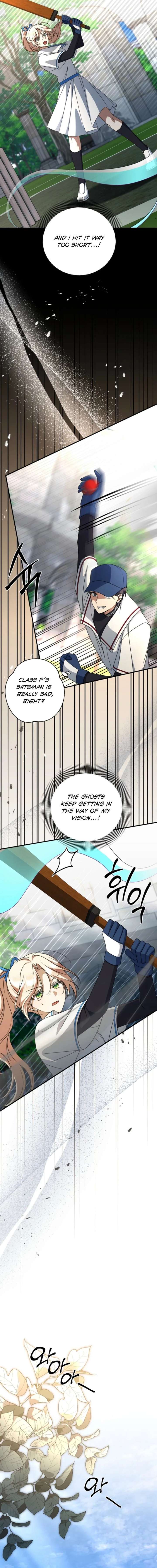 ch 45 8