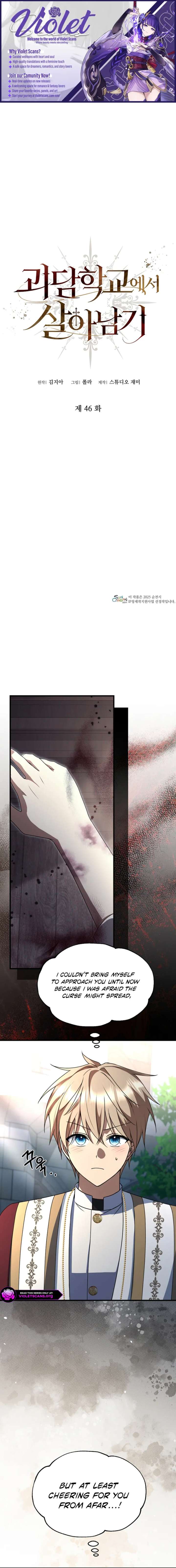ch 46 1