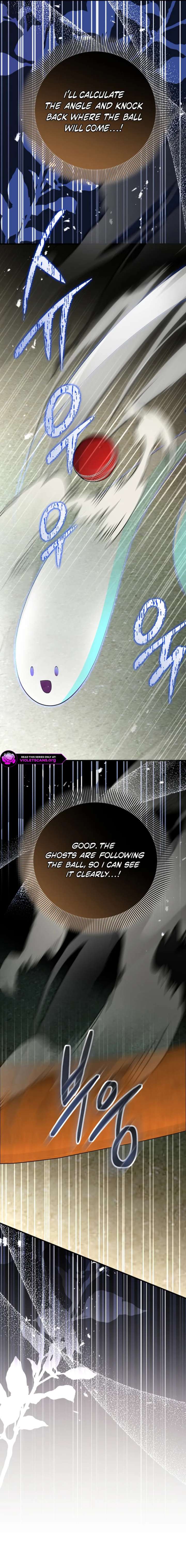ch 46 10