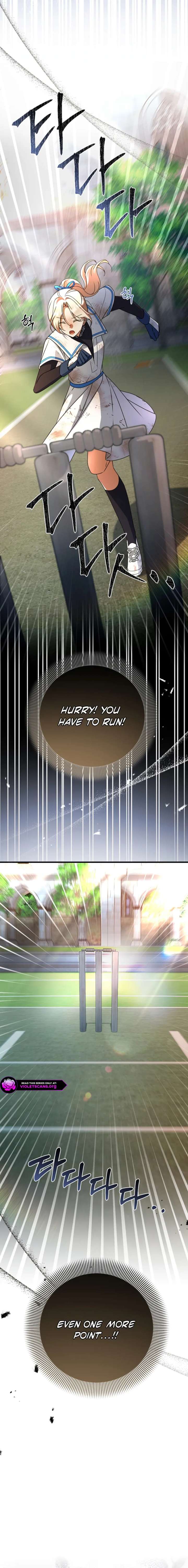 ch 46 13
