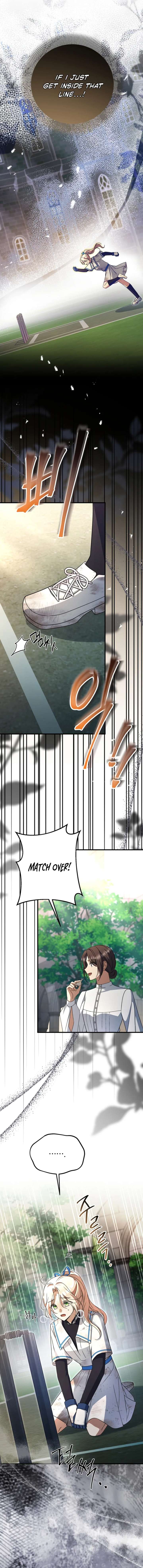 ch 46 14