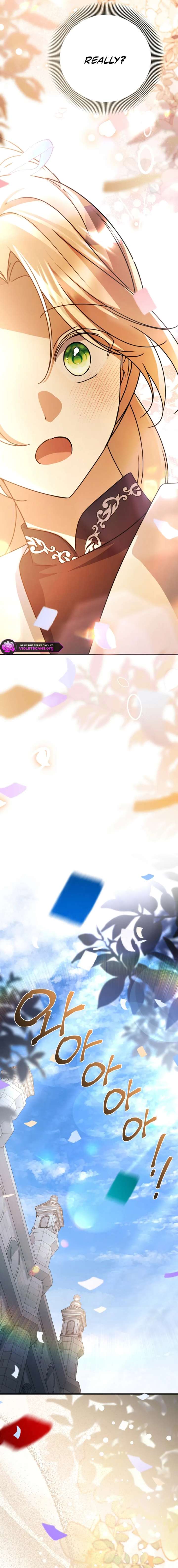 ch 46 16