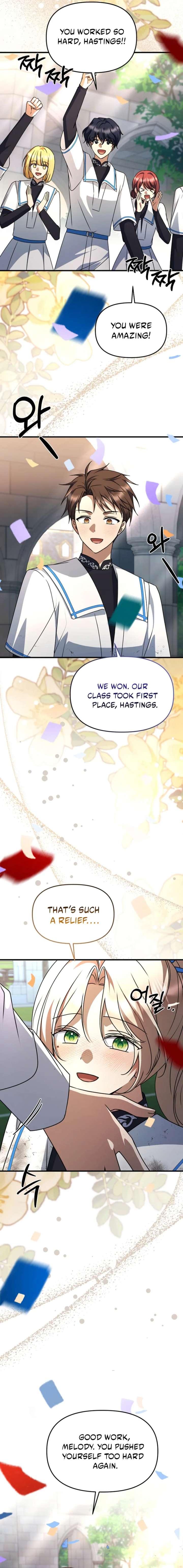 ch 46 17
