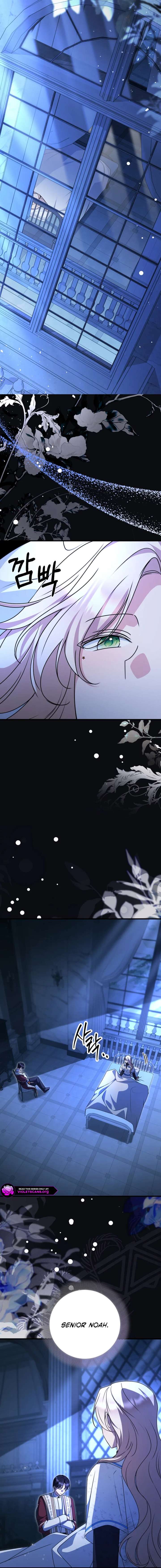 ch 46 20
