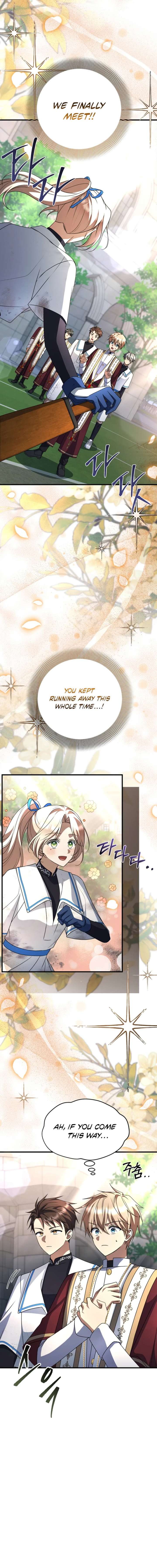 ch 46 3