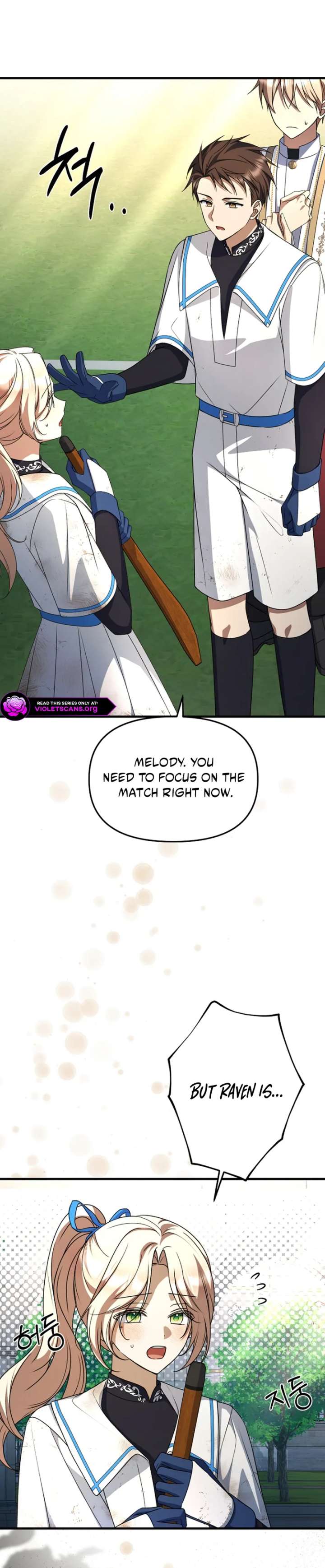ch 46 4