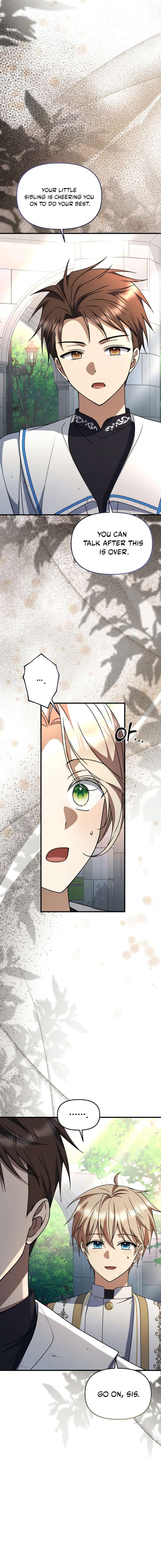 ch 46 5