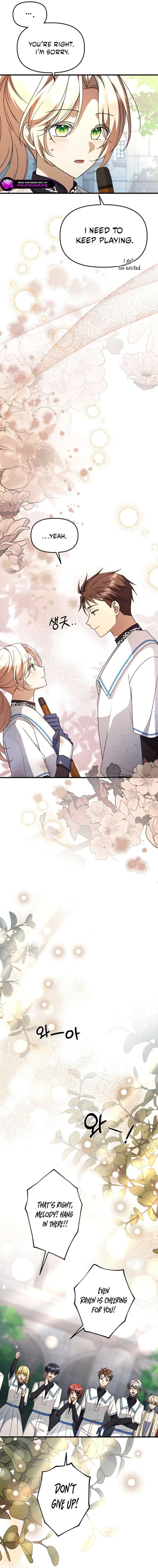 ch 46 6