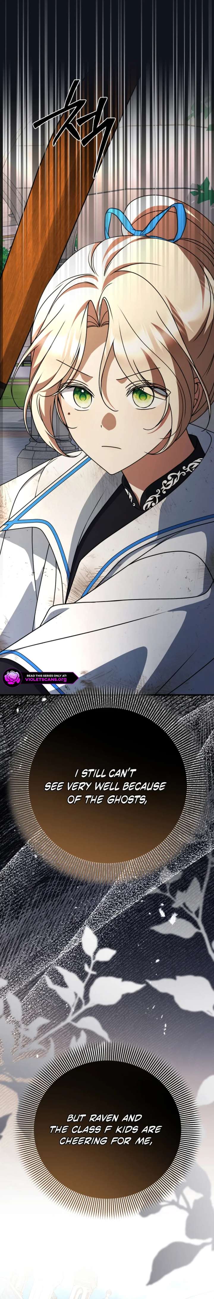 ch 46 8