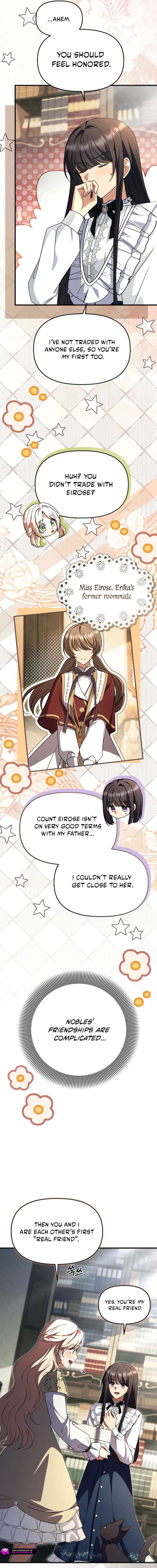 ch 47 10