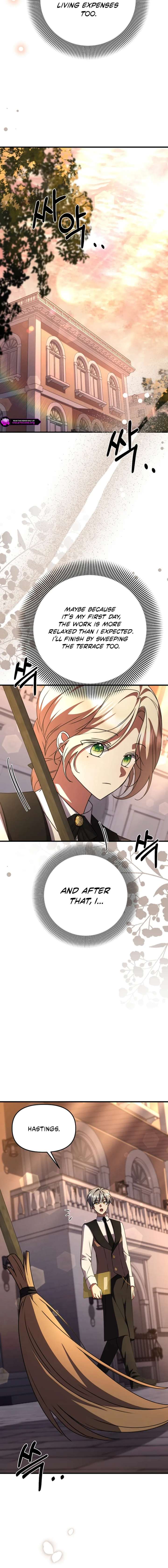 ch 47 12