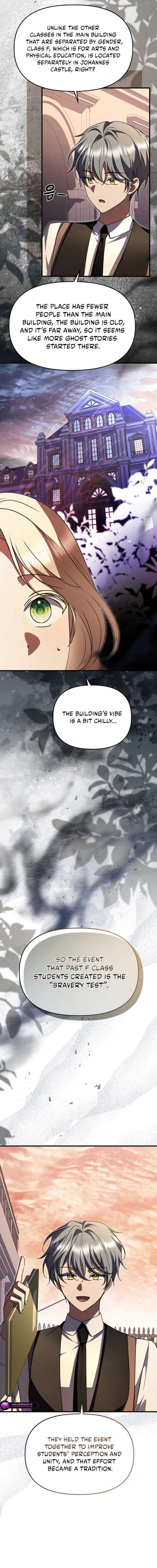 ch 47 15