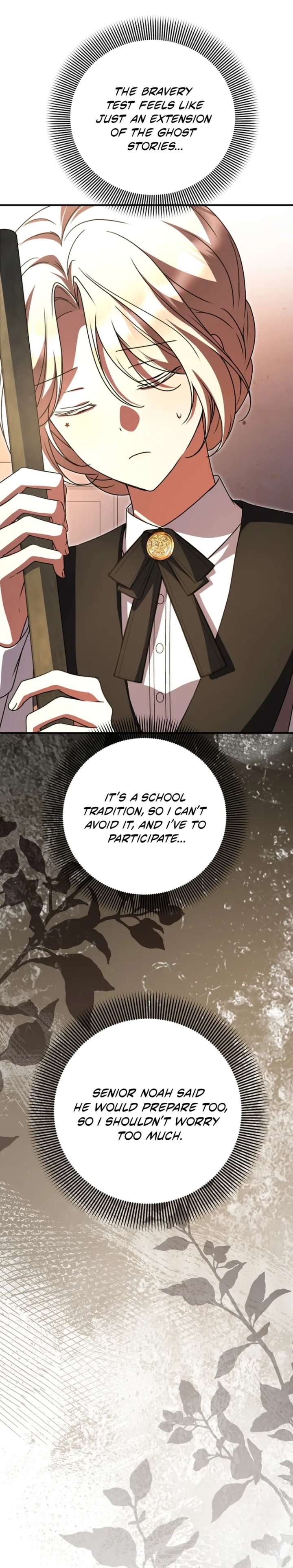 ch 47 16