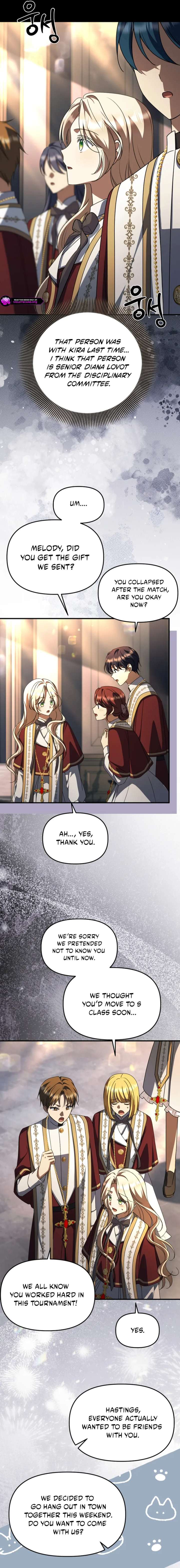 ch 47 18