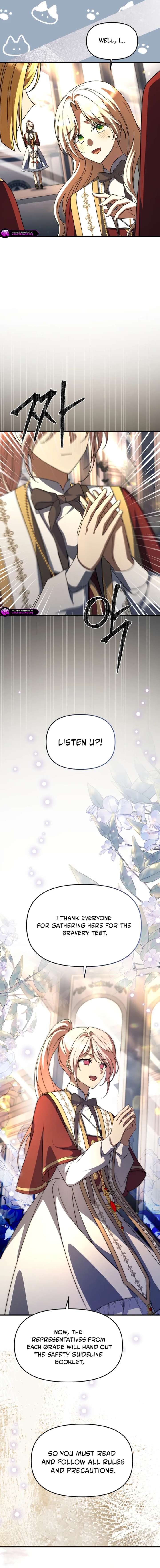 ch 47 19