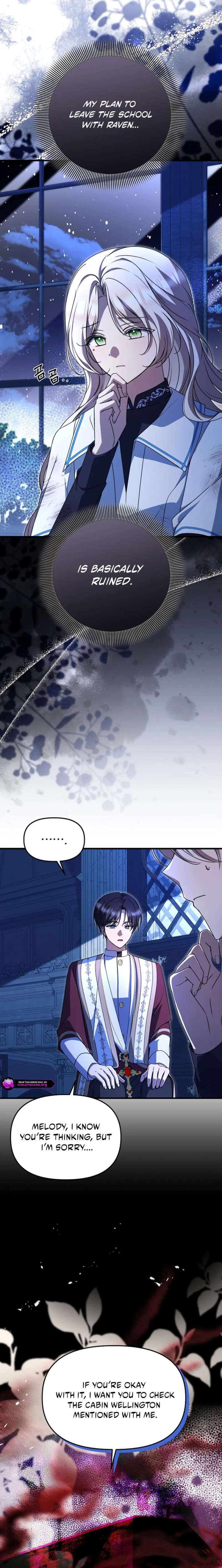 ch 47 2
