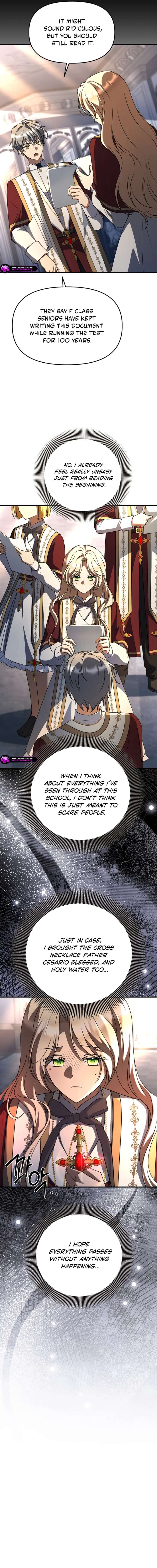 ch 47 22