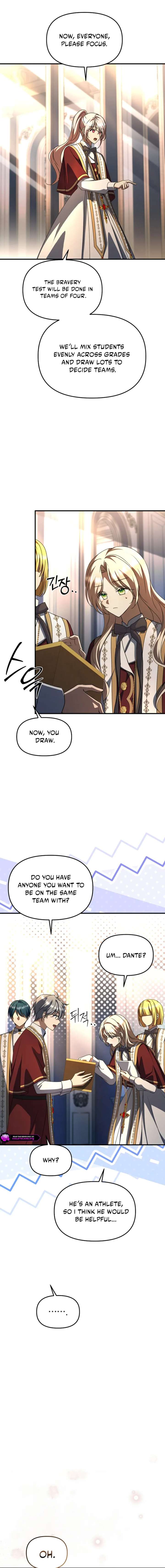 ch 47 23