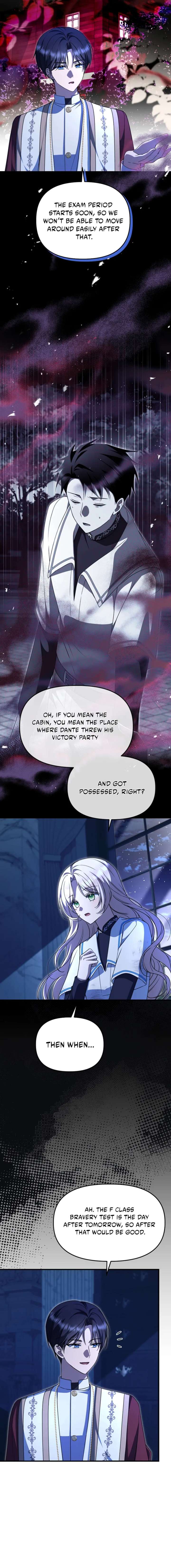 ch 47 3
