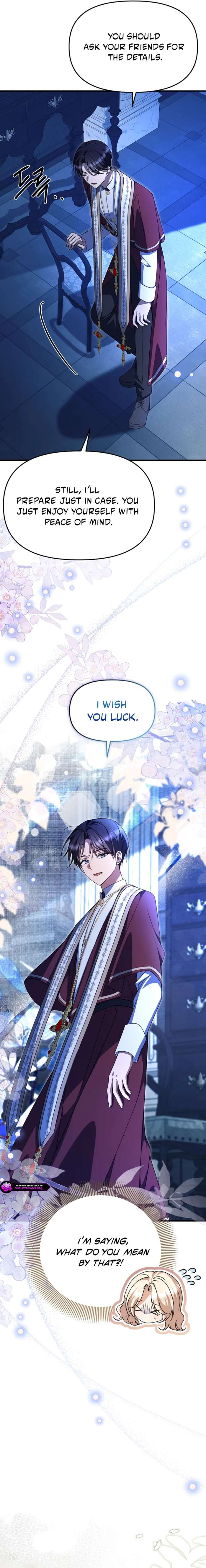 ch 47 5