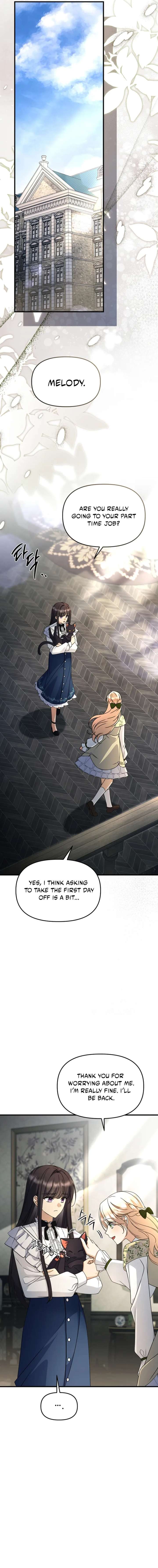 ch 47 6