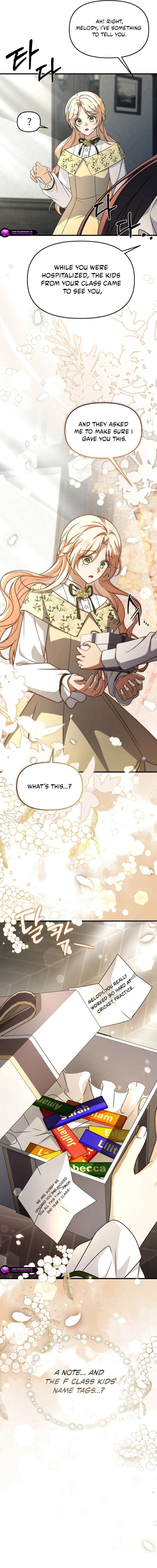 ch 47 7