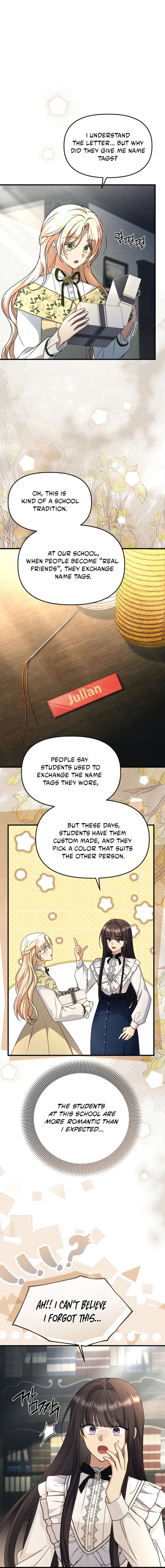 ch 47 8