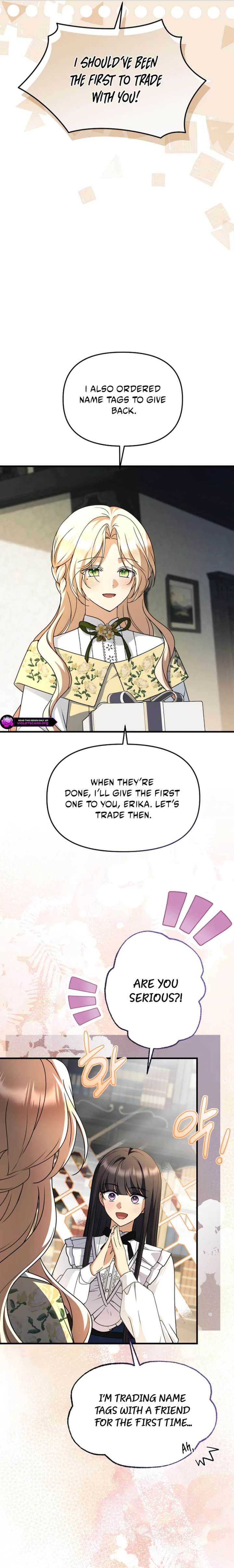 ch 47 9