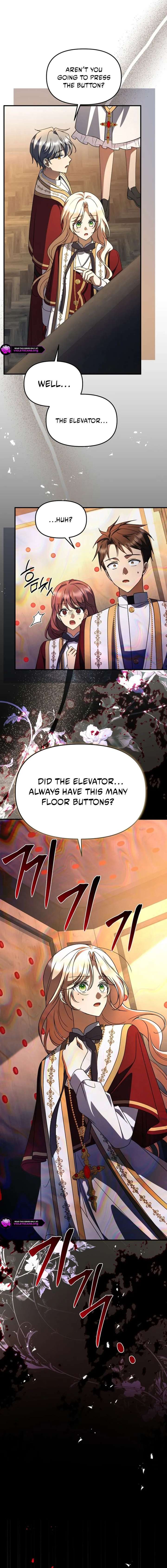 ch 48 12